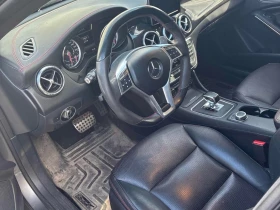 Mercedes-Benz CLA 45 AMG CARFAX - 20999 лв. / 10736.62 € - 94632641 5 | Car24.bg Mercedes-Benz CLA 45 AMG CARFAX - 20999 лв. / 10736.62 € - 94632641 5