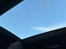 Mercedes-Benz CLA 45 AMG CARFAX - 20999 лв. / 10736.62 € - 94632641 17 | Car24.bg Mercedes-Benz CLA 45 AMG CARFAX - 20999 лв. / 10736.62 € - 94632641 17