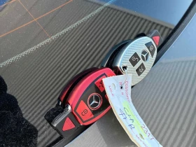 Mercedes-Benz CLA 45 AMG CARFAX - 20999 лв. / 10736.62 € - 94632641 11 | Car24.bg Mercedes-Benz CLA 45 AMG CARFAX - 20999 лв. / 10736.62 € - 94632641 11