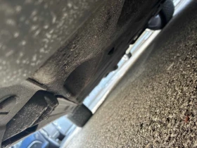 Mercedes-Benz CLA 45 AMG CARFAX - 20999 лв. / 10736.62 € - 94632641 13 | Car24.bg Mercedes-Benz CLA 45 AMG CARFAX - 20999 лв. / 10736.62 € - 94632641 13