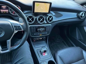 Mercedes-Benz CLA 45 AMG CARFAX - 20999 лв. / 10736.62 € - 94632641 9 | Car24.bg Mercedes-Benz CLA 45 AMG CARFAX - 20999 лв. / 10736.62 € - 94632641 9