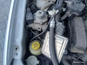 Mazda Premacy 1.9 газ клима - 2999 лв. / 1533.36 € - 68533380 16 | Car24.bg Mazda Premacy 1.9 газ клима - 2999 лв. / 1533.36 € - 68533380 16