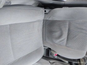 Mazda Premacy 1.9 газ клима - 2999 лв. / 1533.36 € - 68533380 10 | Car24.bg Mazda Premacy 1.9 газ клима - 2999 лв. / 1533.36 € - 68533380 10