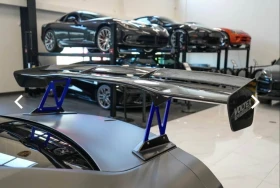 Nissan Gt-r * stage 2* CARFAX * БЕЗ ПЪРВОНАЧАЛНА ВНОСКА - 76526 € / 149671.85 лв. - 52644517 11 | Car24.bg Nissan Gt-r * stage 2* CARFAX * БЕЗ ПЪРВОНАЧАЛНА ВНОСКА - 76526 € / 149671.85 лв. - 52644517 11