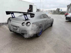 Nissan Gt-r * stage 2* CARFAX * БЕЗ ПЪРВОНАЧАЛНА ВНОСКА - 76526 € / 149671.85 лв. - 52644517 7 | Car24.bg Nissan Gt-r * stage 2* CARFAX * БЕЗ ПЪРВОНАЧАЛНА ВНОСКА - 76526 € / 149671.85 лв. - 52644517 7