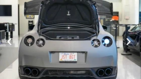 Nissan Gt-r * stage 2* CARFAX * БЕЗ ПЪРВОНАЧАЛНА ВНОСКА - 76526 € / 149671.85 лв. - 52644517 6 | Car24.bg Nissan Gt-r * stage 2* CARFAX * БЕЗ ПЪРВОНАЧАЛНА ВНОСКА - 76526 € / 149671.85 лв. - 52644517 6