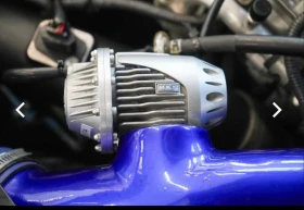 Nissan Gt-r * stage 2* CARFAX * БЕЗ ПЪРВОНАЧАЛНА ВНОСКА - 76526 € / 149671.85 лв. - 52644517 10 | Car24.bg Nissan Gt-r * stage 2* CARFAX * БЕЗ ПЪРВОНАЧАЛНА ВНОСКА - 76526 € / 149671.85 лв. - 52644517 10