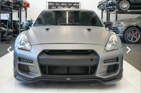 Nissan Gt-r * stage 2* CARFAX * БЕЗ ПЪРВОНАЧАЛНА ВНОСКА - 76526 € / 149671.85 лв. - 52644517 3 | Car24.bg Nissan Gt-r * stage 2* CARFAX * БЕЗ ПЪРВОНАЧАЛНА ВНОСКА - 76526 € / 149671.85 лв. - 52644517 3