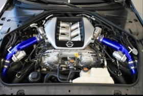 Nissan Gt-r * stage 2* CARFAX * БЕЗ ПЪРВОНАЧАЛНА ВНОСКА - 76526 € / 149671.85 лв. - 52644517 9 | Car24.bg Nissan Gt-r * stage 2* CARFAX * БЕЗ ПЪРВОНАЧАЛНА ВНОСКА - 76526 € / 149671.85 лв. - 52644517 9