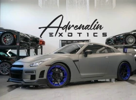 Nissan Gt-r * stage 2* CARFAX * БЕЗ ПЪРВОНАЧАЛНА ВНОСКА - 76526 € / 149671.85 лв. - 52644517 2 | Car24.bg Nissan Gt-r * stage 2* CARFAX * БЕЗ ПЪРВОНАЧАЛНА ВНОСКА - 76526 € / 149671.85 лв. - 52644517 2