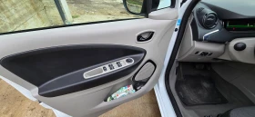 Renault Zoe 22 KW - 6000 € / 11734.98 лв. - 14898485 9 | Car24.bg Renault Zoe 22 KW - 6000 € / 11734.98 лв. - 14898485 9