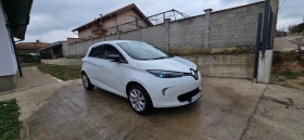 Renault Zoe 22 KW - 6000 € / 11734.98 лв. - 14898485 3 | Car24.bg Renault Zoe 22 KW - 6000 € / 11734.98 лв. - 14898485 3