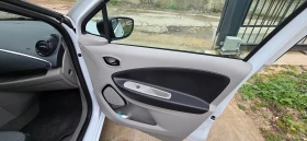 Renault Zoe 22 KW - 6000 € / 11734.98 лв. - 14898485 13 | Car24.bg Renault Zoe 22 KW - 6000 € / 11734.98 лв. - 14898485 13