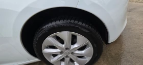 Renault Zoe 22 KW - 6000 € / 11734.98 лв. - 14898485 4 | Car24.bg Renault Zoe 22 KW - 6000 € / 11734.98 лв. - 14898485 4