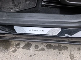 Renault Austral 1.2 FULL Hybrid Alpine - 25800 € / 50460.41 лв. - 43259108 11 | Car24.bg Renault Austral 1.2 FULL Hybrid Alpine - 25800 € / 50460.41 лв. - 43259108 11