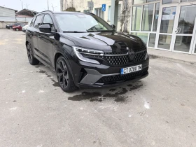 Renault Austral 1.2 FULL Hybrid Alpine - 25800 € / 50460.41 лв. - 43259108 3 | Car24.bg Renault Austral 1.2 FULL Hybrid Alpine - 25800 € / 50460.41 лв. - 43259108 3