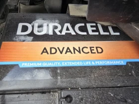 Toyota Auris 2.0 D-4D Клима - 3200 € / 6258.66 лв. - 66528273 14 | Car24.bg Toyota Auris 2.0 D-4D Клима - 3200 € / 6258.66 лв. - 66528273 14