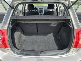 Toyota Auris 2.0 D-4D Клима - 3200 € / 6258.66 лв. - 66528273 11 | Car24.bg Toyota Auris 2.0 D-4D Клима - 3200 € / 6258.66 лв. - 66528273 11