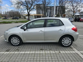 Toyota Auris 2.0 D-4D Клима - 3200 € / 6258.66 лв. - 66528273 7 | Car24.bg Toyota Auris 2.0 D-4D Клима - 3200 € / 6258.66 лв. - 66528273 7