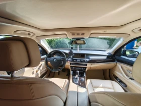 BMW 528 F10 | Auto.bg — изображение 12 BMW 528 F10 | Auto.bg — изображение 12