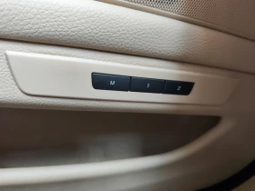 BMW 528 F10 | Auto.bg — изображение 10 BMW 528 F10 | Auto.bg — изображение 10