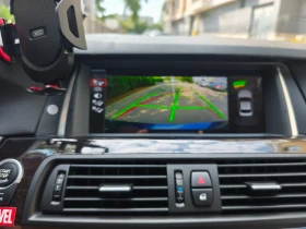 BMW 528 F10 | Auto.bg — изображение 7 BMW 528 F10 | Auto.bg — изображение 7