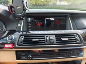 BMW 528 F10 | Auto.bg — изображение 11 BMW 528 F10 | Auto.bg — изображение 11
