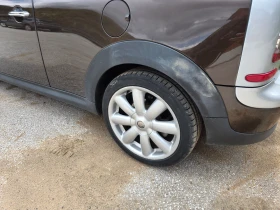 Mini Cooper - 3500 € / 6845.40 лв. - 12008455 9 | Car24.bg Mini Cooper - 3500 € / 6845.40 лв. - 12008455 9