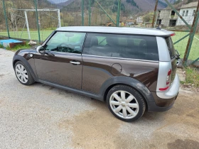 Mini Cooper - 3500 € / 6845.40 лв. - 12008455 2 | Car24.bg Mini Cooper - 3500 € / 6845.40 лв. - 12008455 2