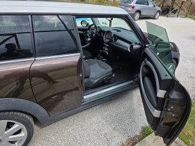 Mini Cooper - 3500 € / 6845.40 лв. - 12008455 4 | Car24.bg Mini Cooper - 3500 € / 6845.40 лв. - 12008455 4