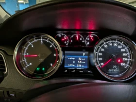 Peugeot 508 2.0 BlueHDI Allure | Auto.bg — изображение 3 Peugeot 508 2.0 BlueHDI Allure | Auto.bg — изображение 3