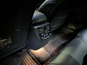Peugeot 508 2.0 BlueHDI Allure | Auto.bg — изображение 10 Peugeot 508 2.0 BlueHDI Allure | Auto.bg — изображение 10