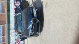 Alfa Romeo 159 - 1400 € / 2738.16 лв. - 25156769 3 | Car24.bg Alfa Romeo 159 - 1400 € / 2738.16 лв. - 25156769 3