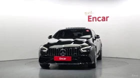 Mercedes-Benz AMG GT 43 4MATIC+ * HUD* 360* ПАНО* АВТОКРЕДИТ | Auto.bg — изображение 3 Mercedes-Benz AMG GT 43 4MATIC+ * HUD* 360* ПАНО* АВТОКРЕДИТ | Auto.bg — изображение 3