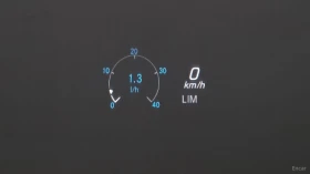 Mercedes-Benz AMG GT 43 4MATIC+ * HUD* 360* ПАНО* АВТОКРЕДИТ | Auto.bg — изображение 16 Mercedes-Benz AMG GT 43 4MATIC+ * HUD* 360* ПАНО* АВТОКРЕДИТ | Auto.bg — изображение 16