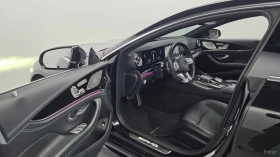 Mercedes-Benz AMG GT 43 4MATIC+ * HUD* 360* ПАНО* АВТОКРЕДИТ | Auto.bg — изображение 8 Mercedes-Benz AMG GT 43 4MATIC+ * HUD* 360* ПАНО* АВТОКРЕДИТ | Auto.bg — изображение 8