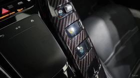 Mercedes-Benz AMG GT 43 4MATIC+ * HUD* 360* ПАНО* АВТОКРЕДИТ | Auto.bg — изображение 14 Mercedes-Benz AMG GT 43 4MATIC+ * HUD* 360* ПАНО* АВТОКРЕДИТ | Auto.bg — изображение 14