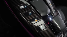 Mercedes-Benz AMG GT 43 4MATIC+ * HUD* 360* ПАНО* АВТОКРЕДИТ | Auto.bg — изображение 7 Mercedes-Benz AMG GT 43 4MATIC+ * HUD* 360* ПАНО* АВТОКРЕДИТ | Auto.bg — изображение 7