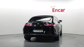 Mercedes-Benz AMG GT 43 4MATIC+ * HUD* 360* ПАНО* АВТОКРЕДИТ | Auto.bg — изображение 4 Mercedes-Benz AMG GT 43 4MATIC+ * HUD* 360* ПАНО* АВТОКРЕДИТ | Auto.bg — изображение 4