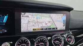 Mercedes-Benz AMG GT 43 4MATIC+ * HUD* 360* ПАНО* АВТОКРЕДИТ | Auto.bg — изображение 11 Mercedes-Benz AMG GT 43 4MATIC+ * HUD* 360* ПАНО* АВТОКРЕДИТ | Auto.bg — изображение 11