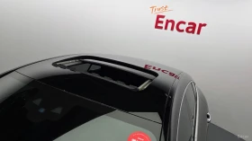 Mercedes-Benz AMG GT 43 4MATIC+ * HUD* 360* ПАНО* АВТОКРЕДИТ | Auto.bg — изображение 17 Mercedes-Benz AMG GT 43 4MATIC+ * HUD* 360* ПАНО* АВТОКРЕДИТ | Auto.bg — изображение 17