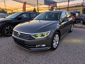 VW Passat HIGHLINE, 2.0 TDI 150КС. TOP - Car24.bg VW Passat HIGHLINE, 2.0 TDI 150КС. TOP