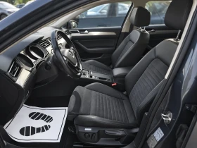 VW Passat HIGHLINE, 2.0 TDI 150КС. TOP | Auto.bg — изображение 9 VW Passat HIGHLINE, 2.0 TDI 150КС. TOP | Auto.bg — изображение 9
