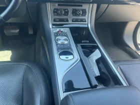 Jaguar Xf 3.0D R-SPORT | Auto.bg — изображение 7 Jaguar Xf 3.0D R-SPORT | Auto.bg — изображение 7