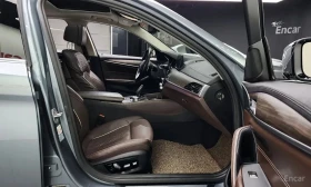 BMW 520 * АВТОКРЕДИТ БЕЗ ПЪРВОНАЧАЛНА ВНОСКА | Auto.bg — изображение 11 BMW 520 * АВТОКРЕДИТ БЕЗ ПЪРВОНАЧАЛНА ВНОСКА | Auto.bg — изображение 11