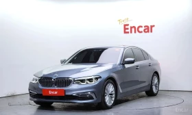 BMW 520 * АВТОКРЕДИТ БЕЗ ПЪРВОНАЧАЛНА ВНОСКА