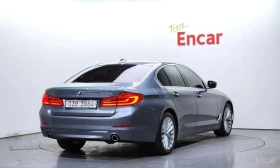 BMW 520 * АВТОКРЕДИТ БЕЗ ПЪРВОНАЧАЛНА ВНОСКА | Auto.bg — изображение 2 BMW 520 * АВТОКРЕДИТ БЕЗ ПЪРВОНАЧАЛНА ВНОСКА | Auto.bg — изображение 2
