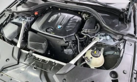 BMW 520 * АВТОКРЕДИТ БЕЗ ПЪРВОНАЧАЛНА ВНОСКА | Auto.bg — изображение 6 BMW 520 * АВТОКРЕДИТ БЕЗ ПЪРВОНАЧАЛНА ВНОСКА | Auto.bg — изображение 6