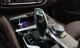 BMW 520 * АВТОКРЕДИТ БЕЗ ПЪРВОНАЧАЛНА ВНОСКА | Auto.bg — изображение 9 BMW 520 * АВТОКРЕДИТ БЕЗ ПЪРВОНАЧАЛНА ВНОСКА | Auto.bg — изображение 9