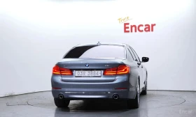 BMW 520 * АВТОКРЕДИТ БЕЗ ПЪРВОНАЧАЛНА ВНОСКА | Auto.bg — изображение 4 BMW 520 * АВТОКРЕДИТ БЕЗ ПЪРВОНАЧАЛНА ВНОСКА | Auto.bg — изображение 4
